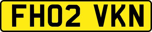 FH02VKN