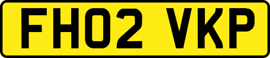 FH02VKP
