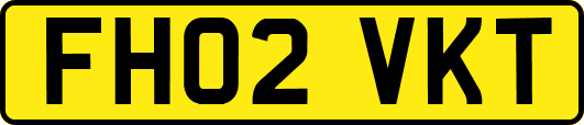 FH02VKT