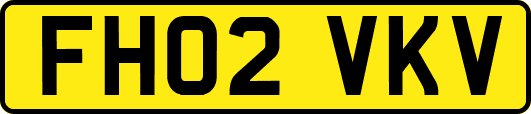 FH02VKV
