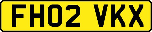 FH02VKX