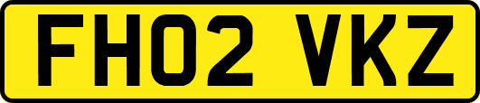 FH02VKZ