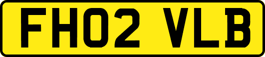 FH02VLB