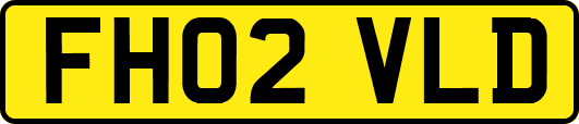 FH02VLD