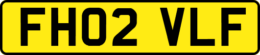 FH02VLF