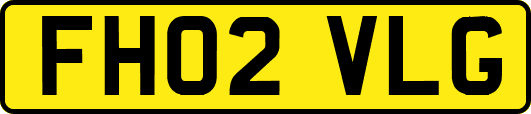 FH02VLG
