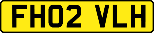FH02VLH