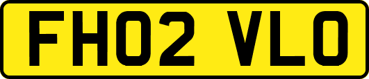 FH02VLO