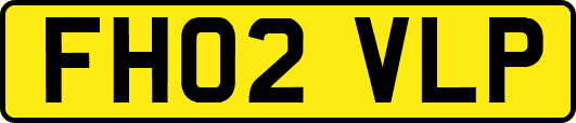 FH02VLP