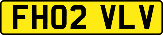 FH02VLV