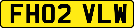 FH02VLW