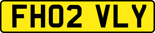FH02VLY