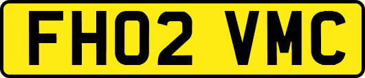 FH02VMC