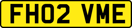 FH02VME