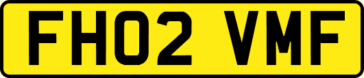 FH02VMF