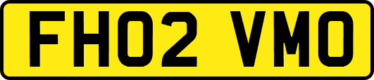 FH02VMO