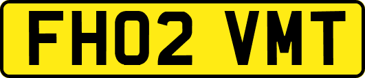 FH02VMT