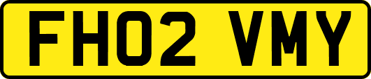 FH02VMY