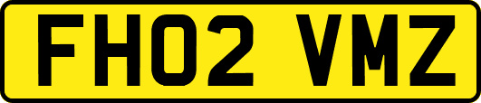 FH02VMZ