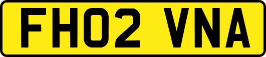 FH02VNA