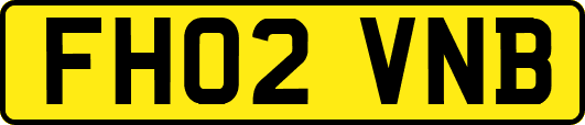 FH02VNB