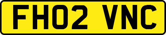 FH02VNC
