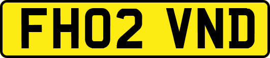 FH02VND