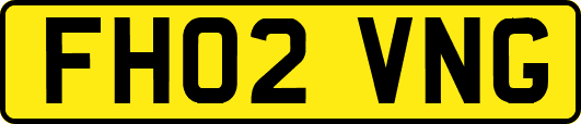 FH02VNG