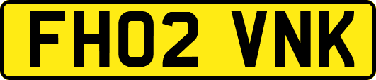 FH02VNK