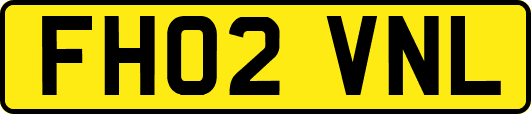FH02VNL