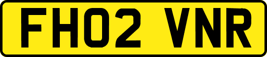 FH02VNR