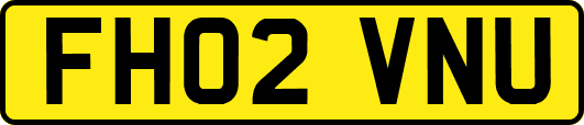 FH02VNU