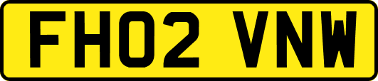 FH02VNW
