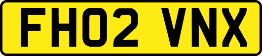 FH02VNX