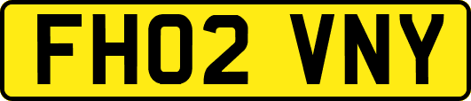 FH02VNY