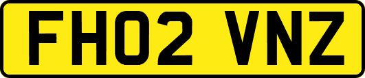 FH02VNZ