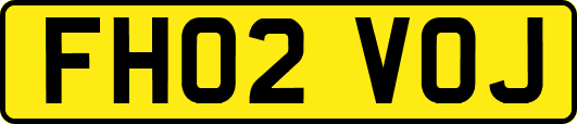 FH02VOJ