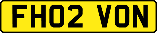 FH02VON