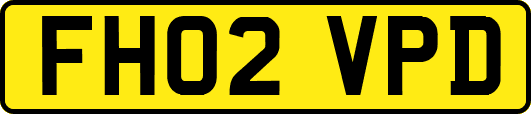 FH02VPD