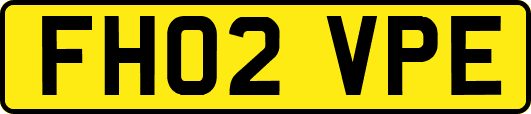 FH02VPE