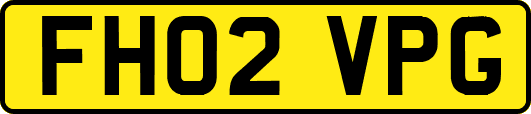 FH02VPG