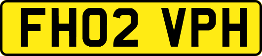 FH02VPH