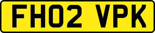 FH02VPK