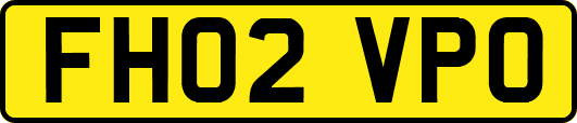FH02VPO