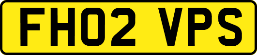 FH02VPS