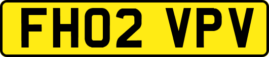 FH02VPV