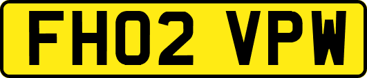 FH02VPW
