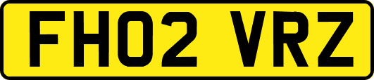 FH02VRZ
