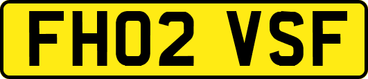 FH02VSF