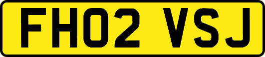 FH02VSJ